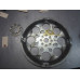 15W013 Flexplate From 2003 Subaru Legacy  2.5